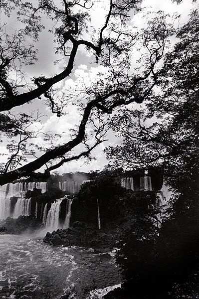 iguazu1