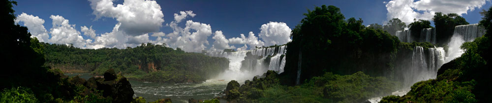 pano iguazu1