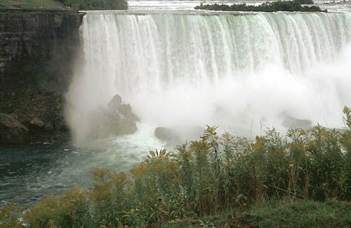 niagara
