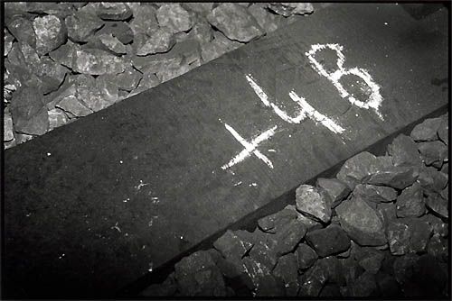 ... quelques calculs ...