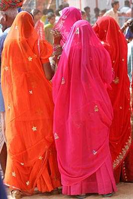 भारत गणराज्य India