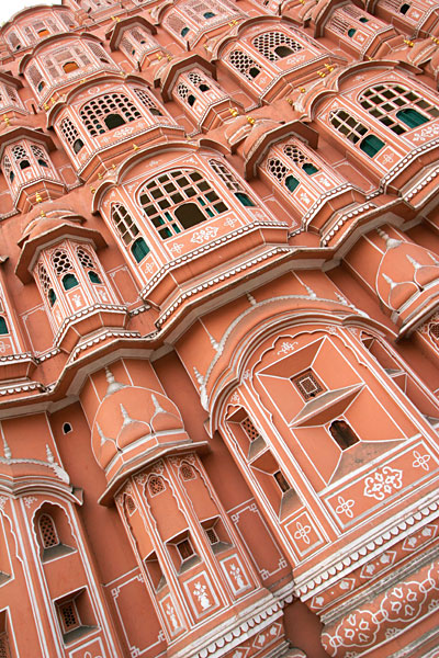 jaipur