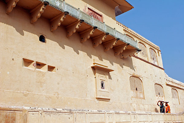 jaisalmer