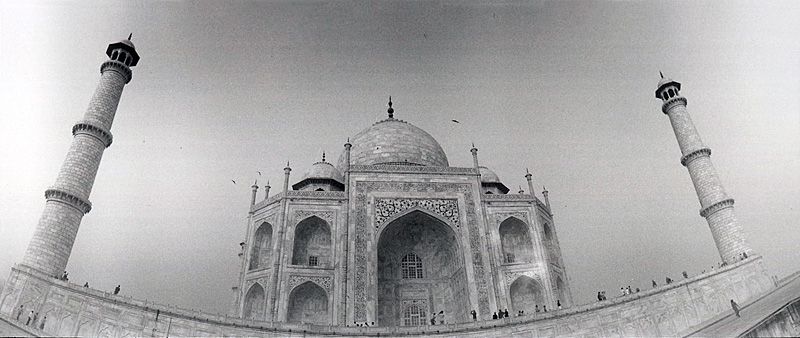 tajmahal