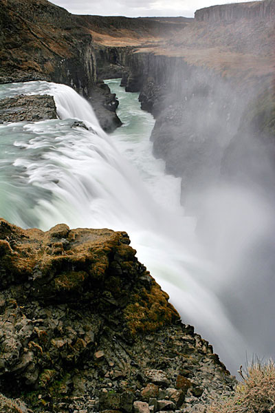 Gulfoss
