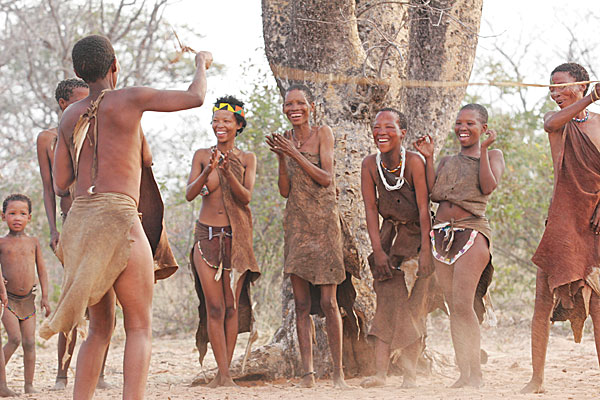 Jeu de la corde: si la corde touche, on a perdu !