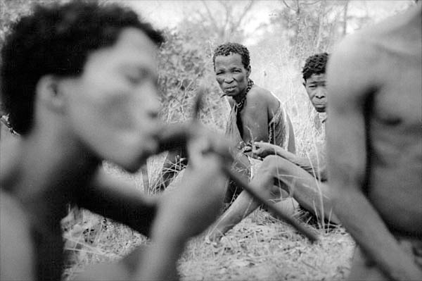 bushmen13