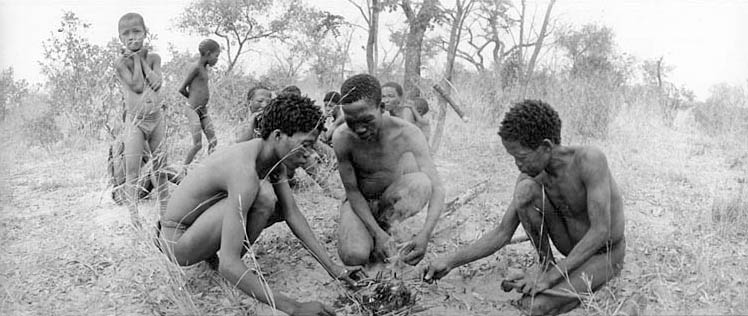 bushmen3