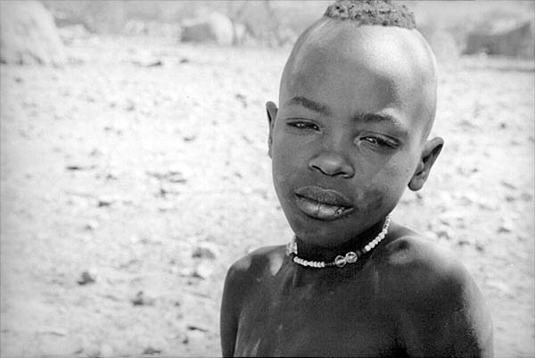 himba6