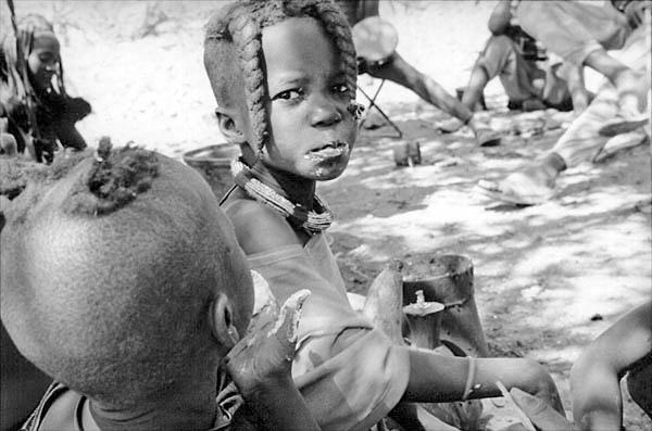 himba9