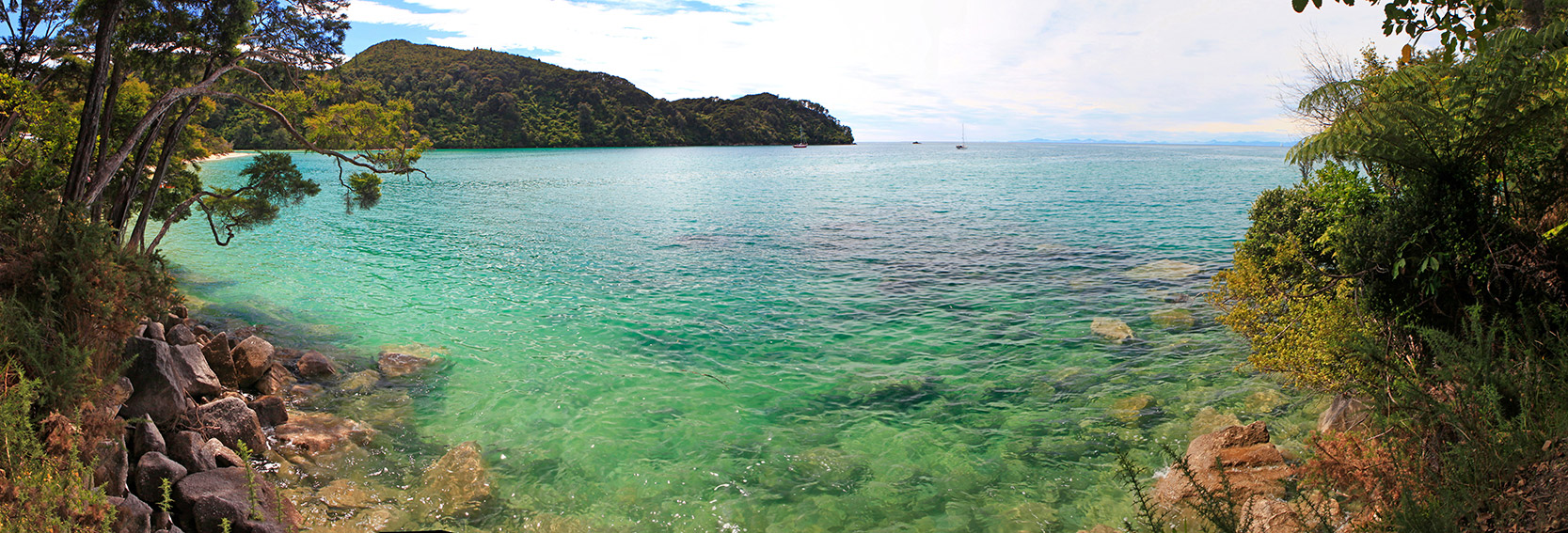  MG 2815  MG 2819-5-images