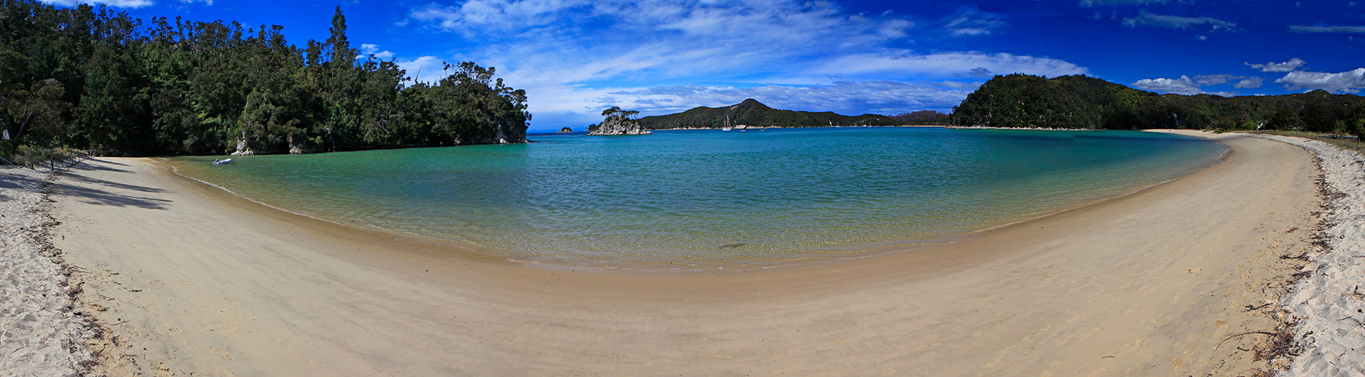  MG 2860  MG 2864-5-images