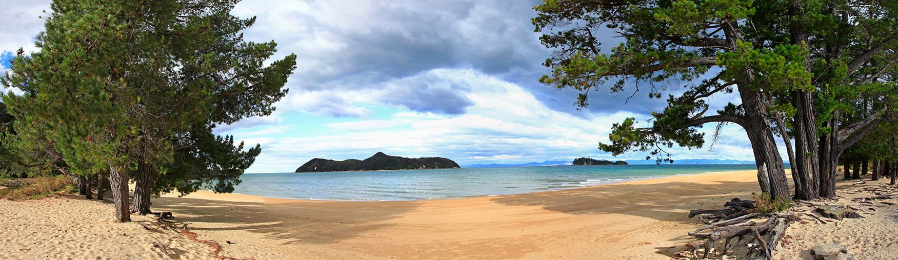  MG 2869  MG 2878-10-images