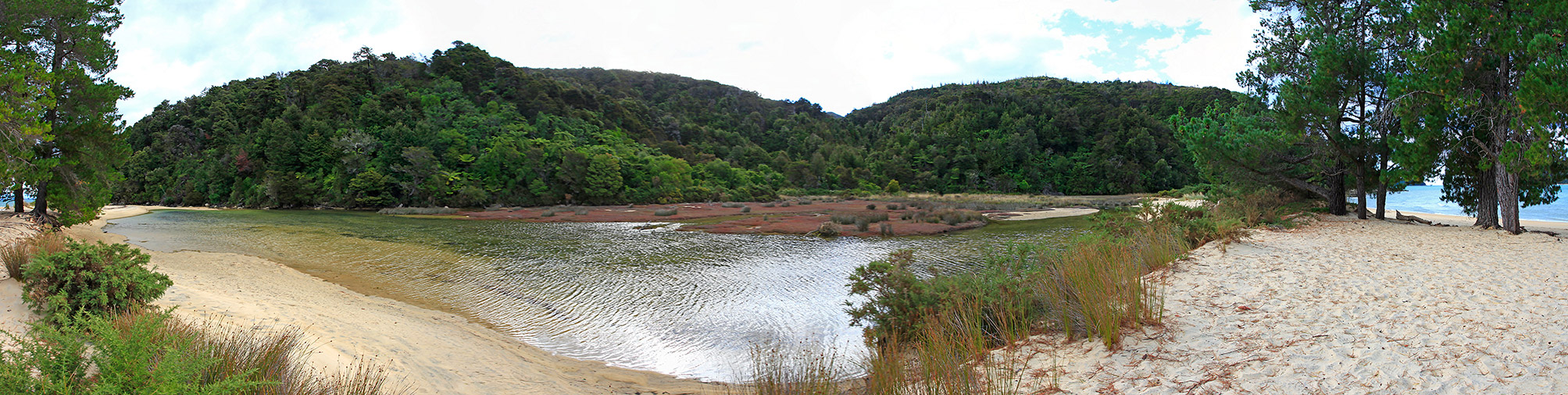  MG 2879  MG 2885-7-images