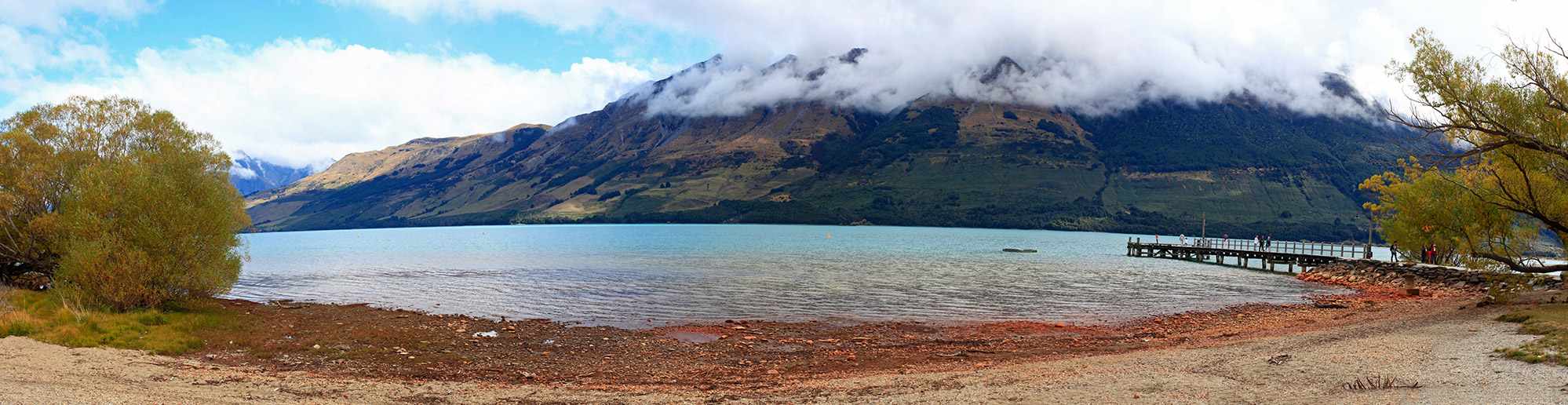  MG 3980  MG 3984-4-images