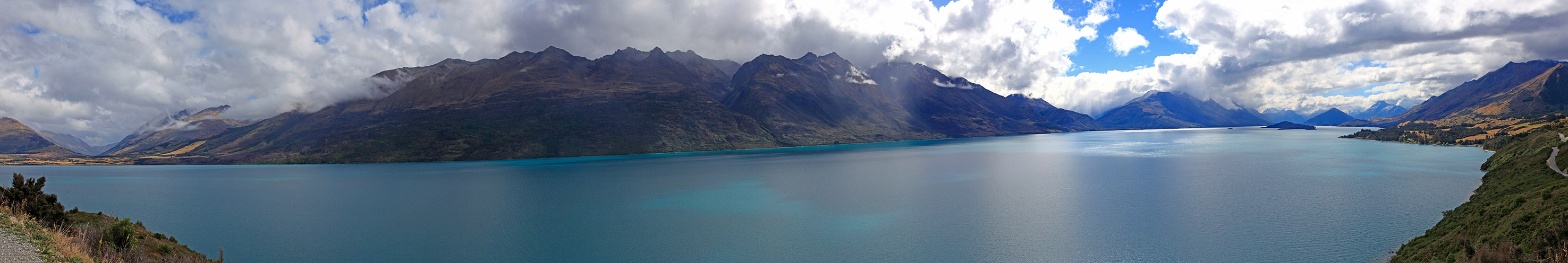  MG 3985  MG 3990-6-images