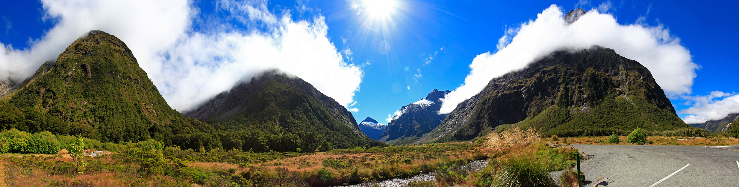  MG 3580  MG 3586-7-images