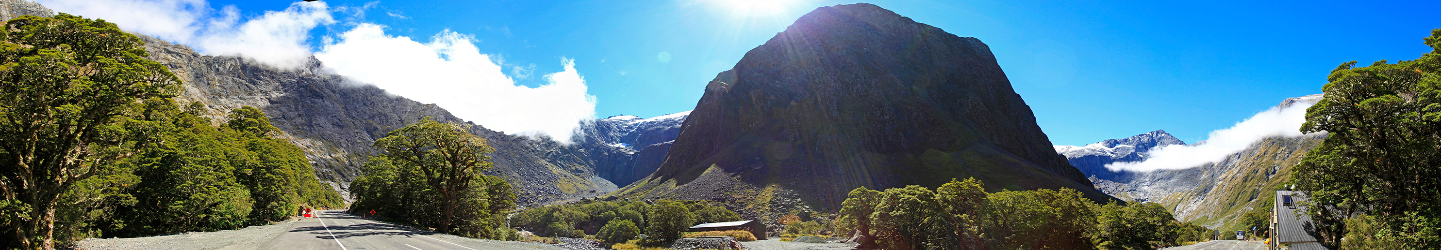  MG 3597  MG 3603-7-images