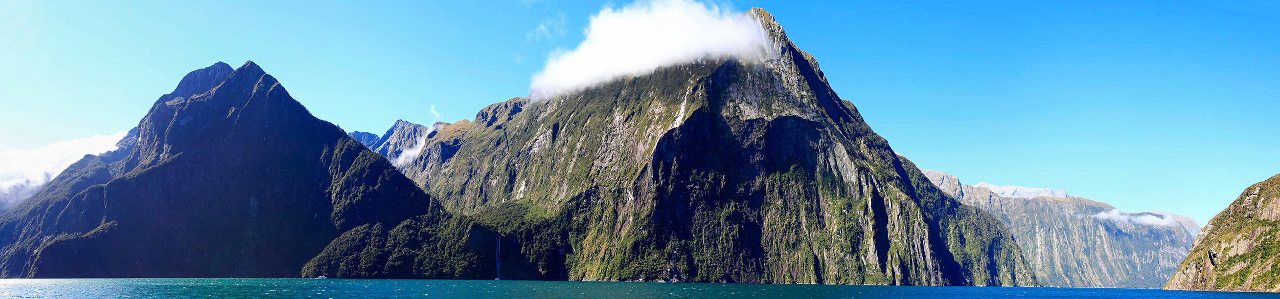  MG 3676  MG 3682-7-images