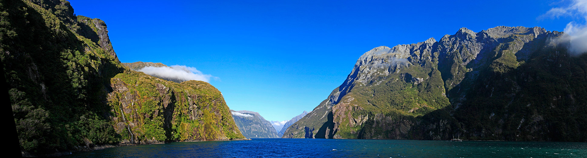  MG 3714  MG 3718-5-images