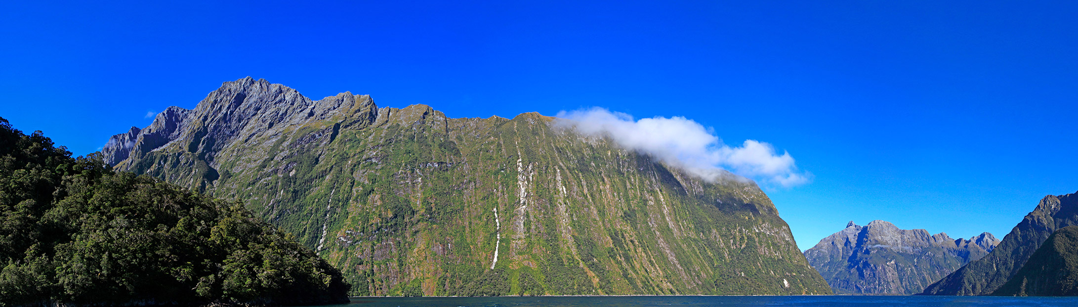  MG 3755  MG 3760-6-images