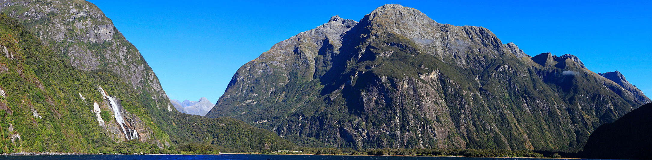  MG 3791  MG 3795-5-images