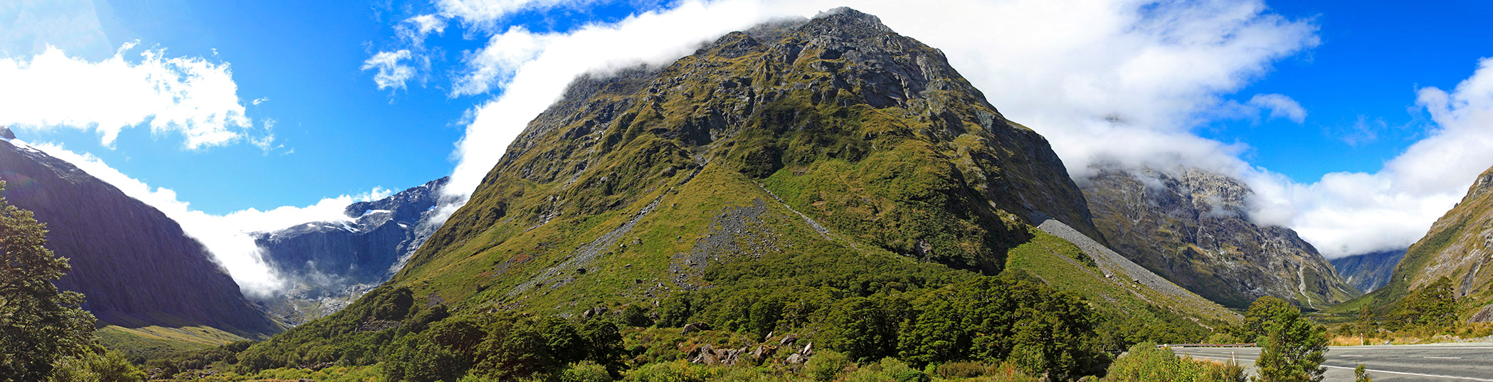  MG 3846  MG 3850-5-images