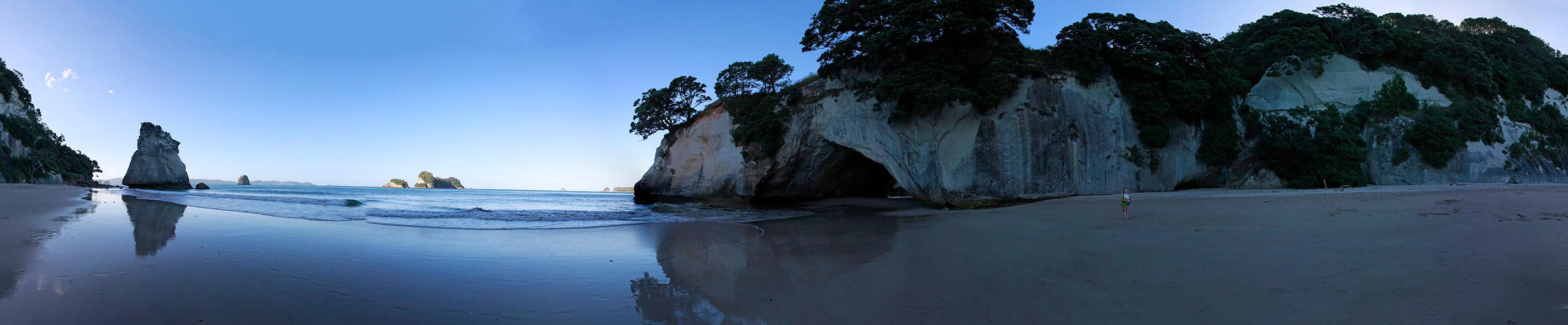  MG 1856  MG 1867-12-images