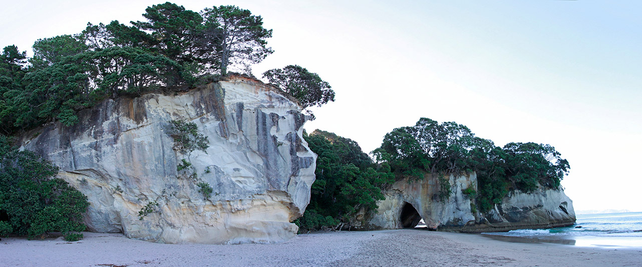  MG 1881  MG 1883-3-images