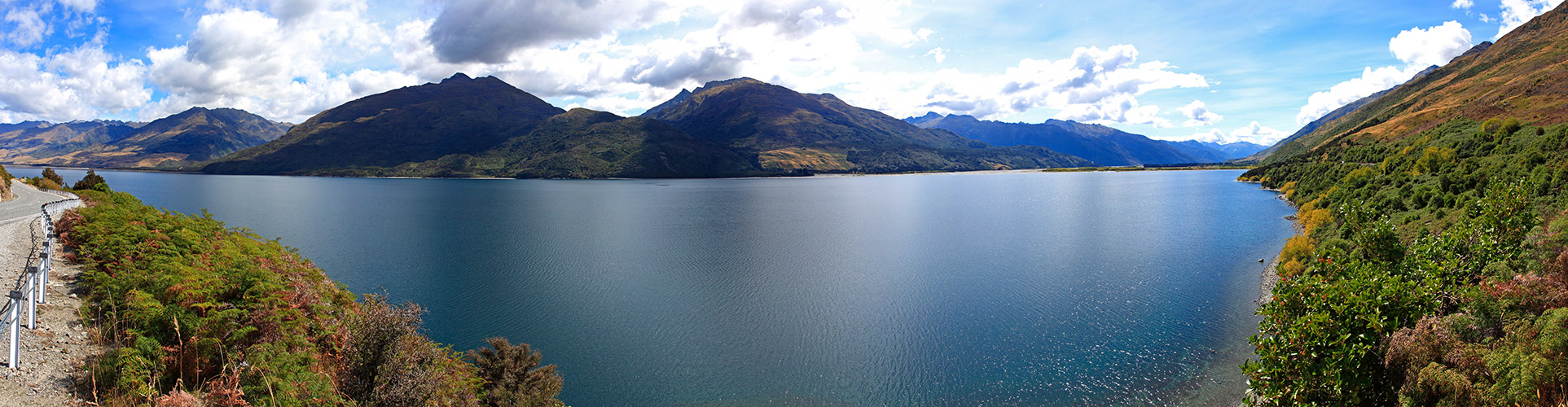  MG 3347  MG 3352-6-images