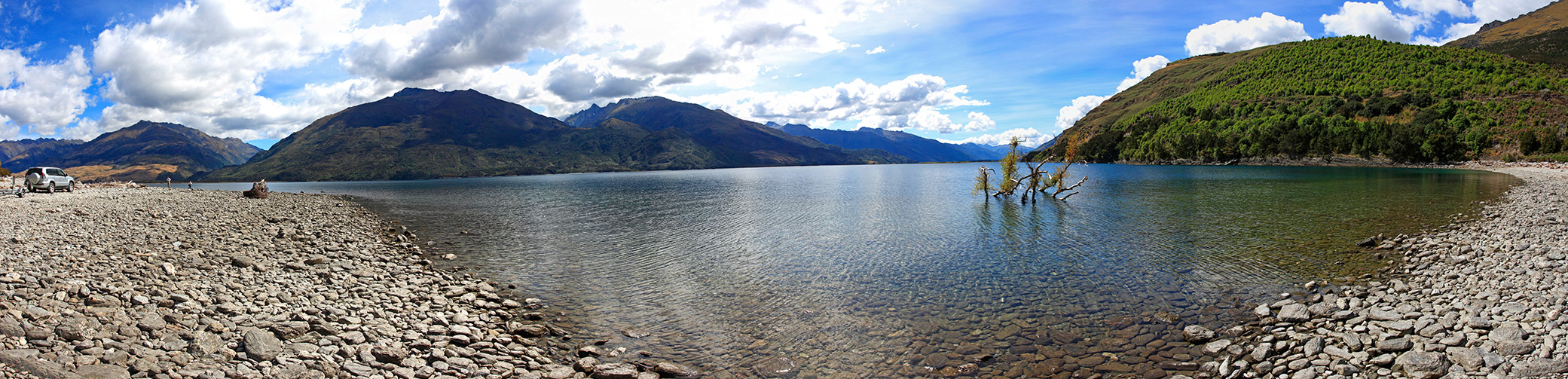  MG 3353  MG 3359-7-images