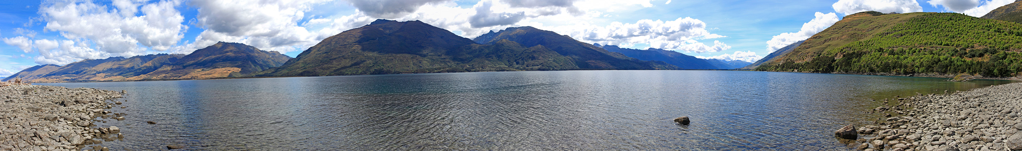  MG 3360  MG 3368-9-images