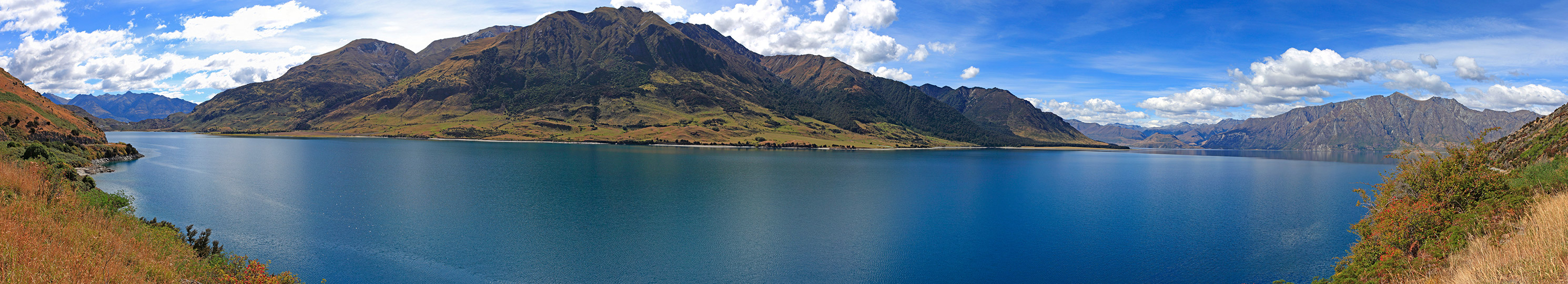  MG 3379  MG 3385-7-images