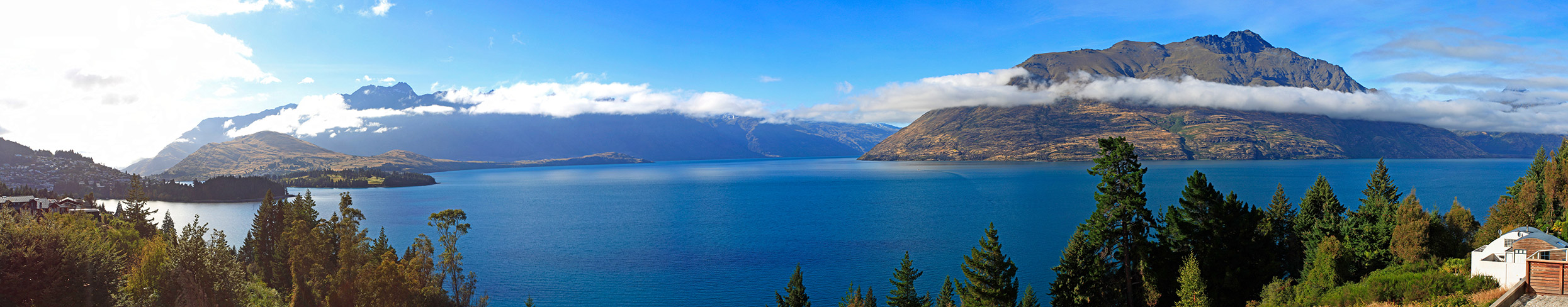  MG 3402  MG 3408-7-images