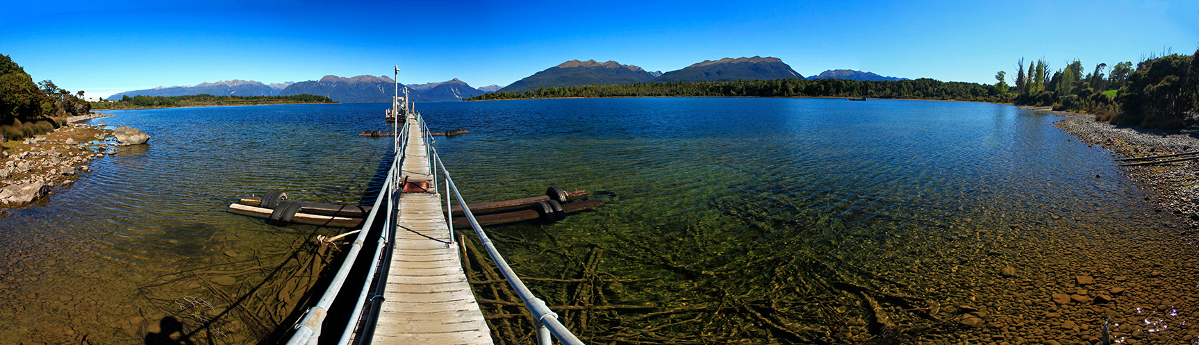  MG 3453  MG 3457-5-images