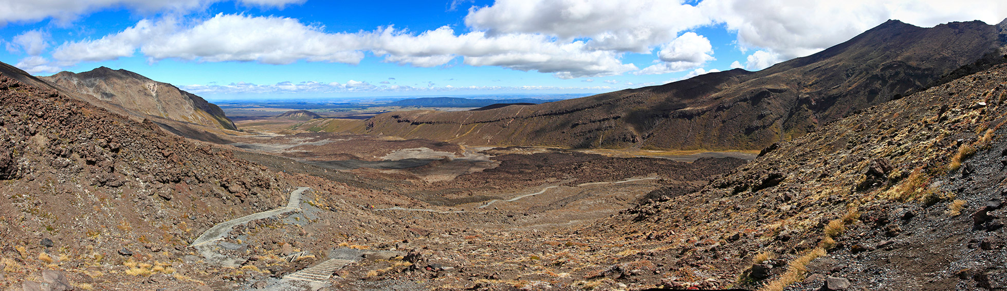  MG 2386  MG 2391-6-images