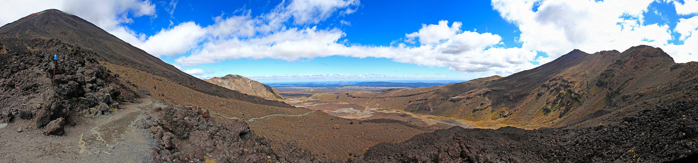  MG 2415  MG 2423-9-images