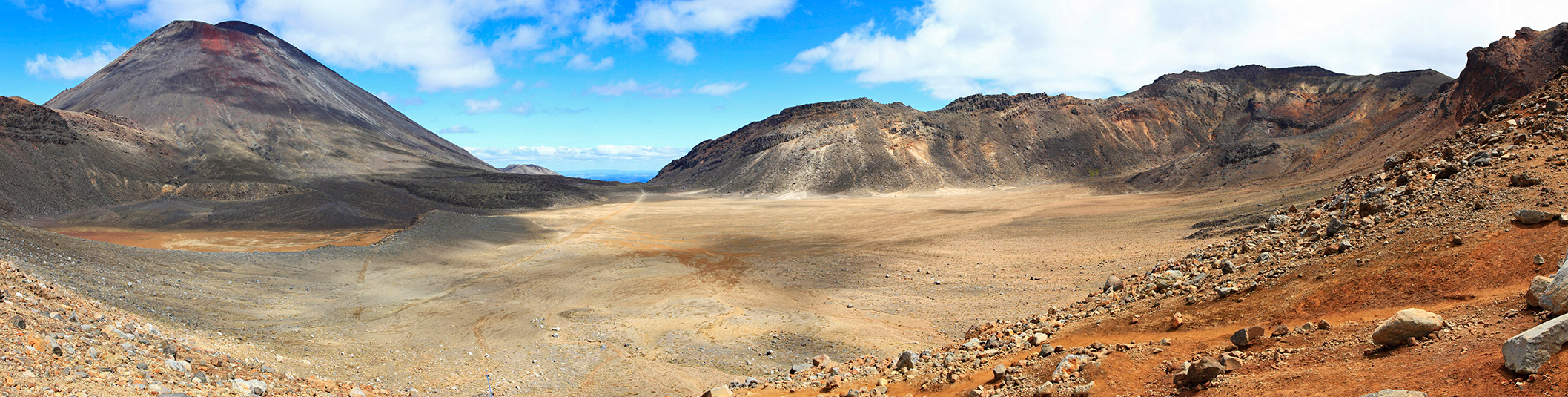  MG 2506  MG 2511-6-images