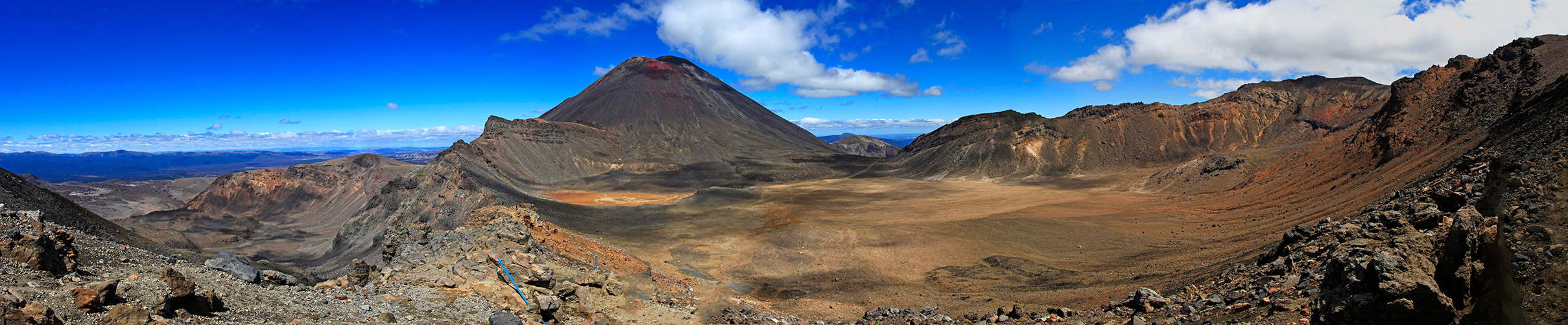  MG 2526  MG 2541-10-images