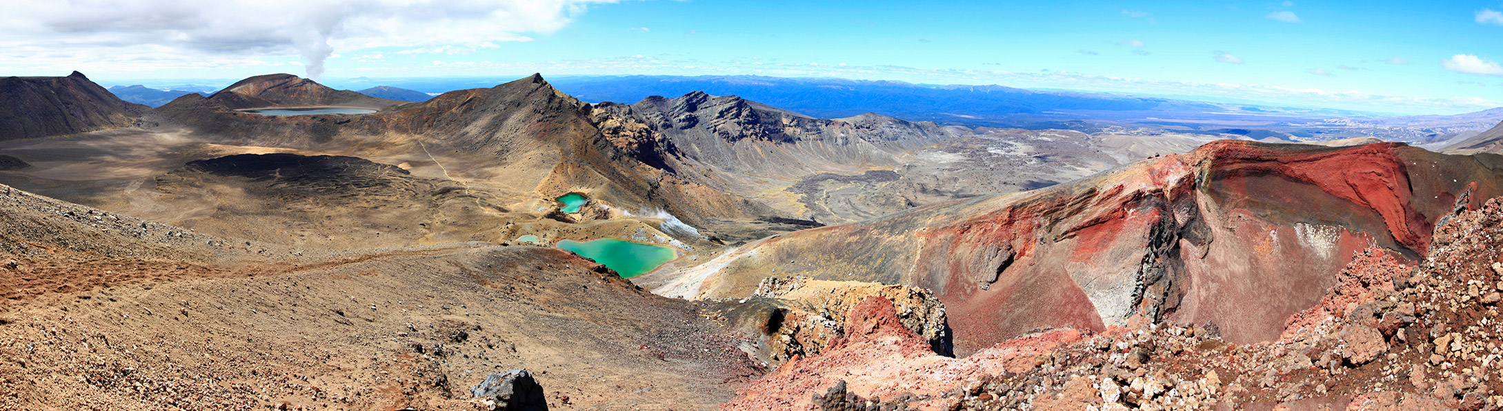  MG 2618  MG 2625-7-images