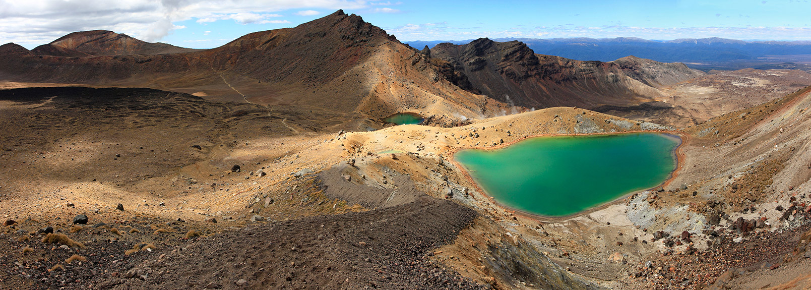  MG 2653  MG 2656-4-images