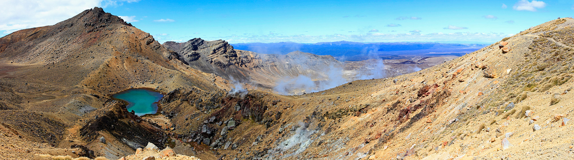  MG 2660  MG 2665-6-images