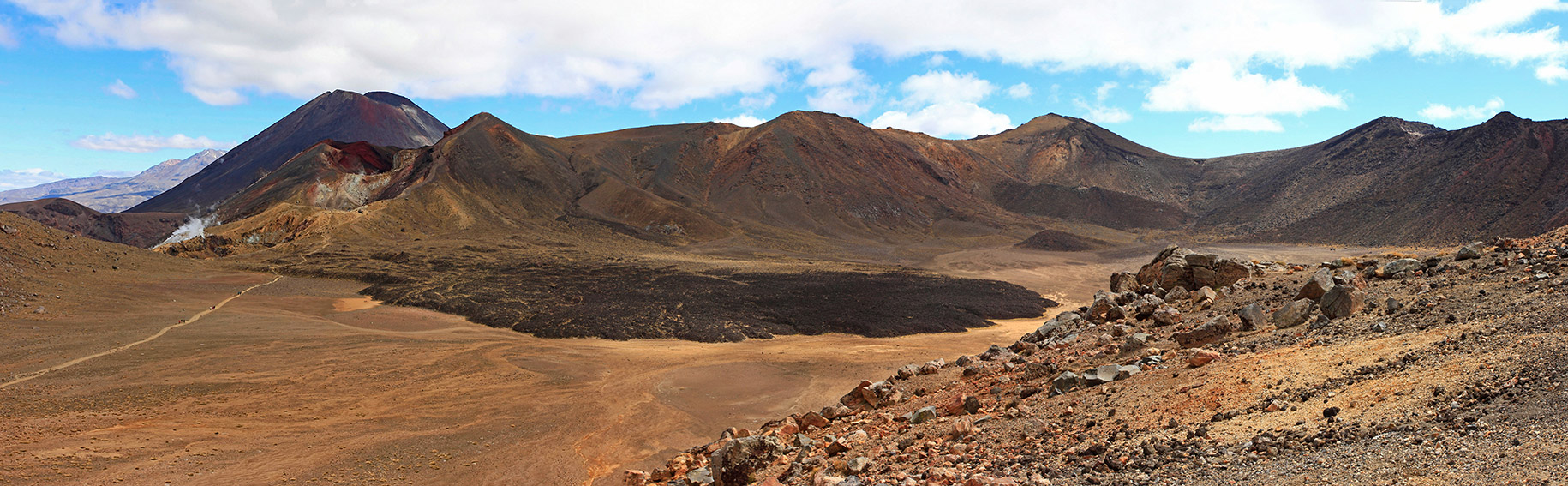  MG 2678 Deblur  MG 2682-5-images