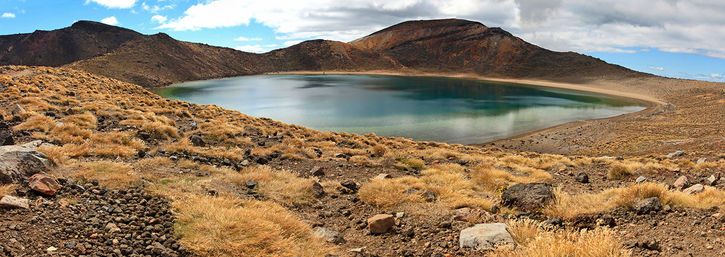  MG 2683  MG 2686-4-images