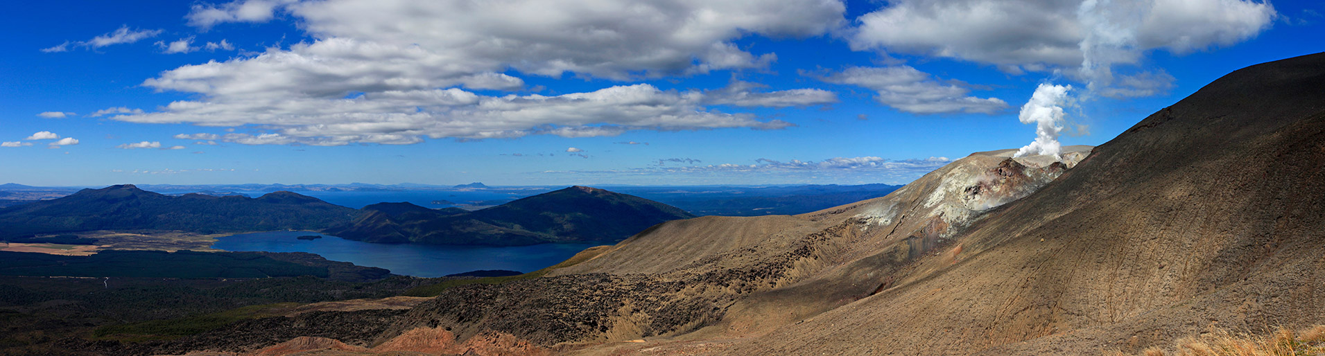  MG 2717  MG 2721-5-images