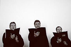 Русский Russia