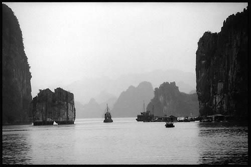 halong4