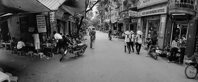 hanoiPano2